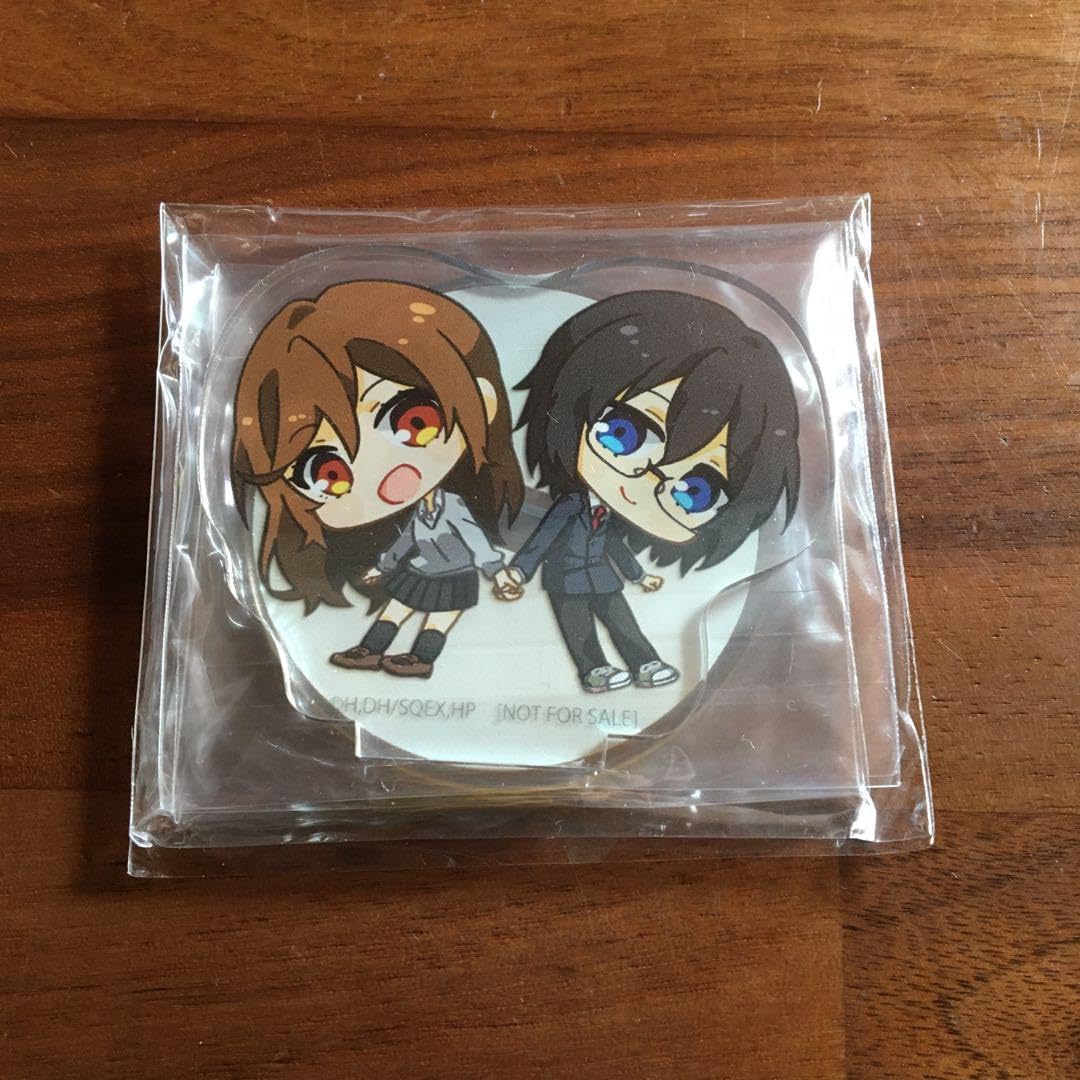 ホリミヤ　アクリルスタンド　セット Amazon.co.jp: ホリミヤ アクリルスタンド アクスタ グッズ 宮村